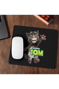 Related product image OEM Mouse Pads