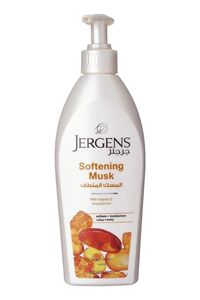صورة المنتج ذات الصلة Jergens لوشن وكريمات جسم