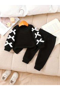 Related product image Entel Two Piece Sets