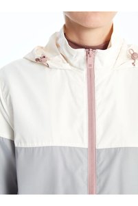 Related product image LC Waikiki Raincoats