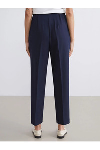 Related product image LC Waikiki Trousers