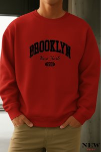 Related product image NEWSHİNE Sweatshirts