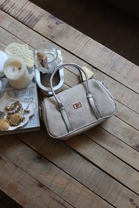 Related product image Moom Bag Shoulder Bags