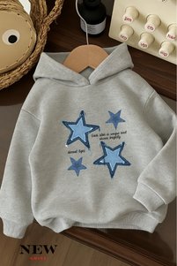 Related product image NEWSHİNE Sweatshirts