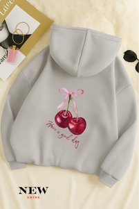 Related product image NEWSHİNE Sweatshirts