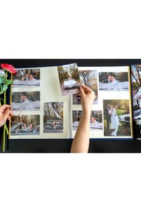 Related product image Doruk Baskı Photography Albums