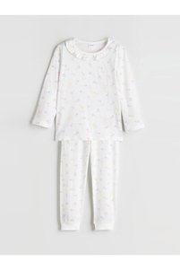 Related product image LC Waikiki Pajama Sets