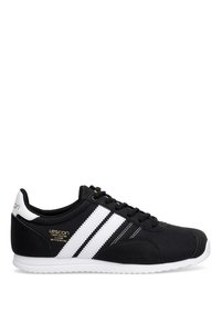 Related product image Lescon Sneakers