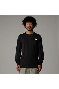 İlgili ürün resmi The North Face T-Shirt