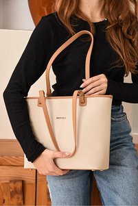 Related product image Just Polo Shoulder Bags