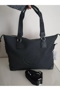 Related product image Just Polo Shoulder Bags
