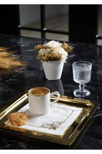 Related product image busrasdesign Runners & Placemats