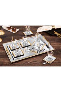 Related product image ÖzSa Home Glasses