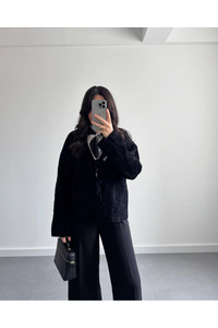 Related product image Vaveyla Cardigans