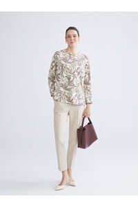 Related product image LC Waikiki Blouses