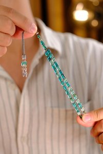 Related product image dergah tesbih Prayer Beads