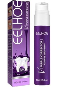 Related product image EELHOE Toothpaste