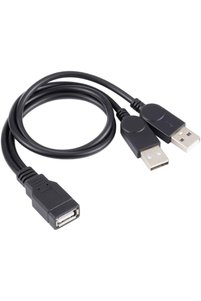 Related product image Generic Cables & Adaptors