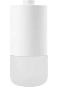 Related product image Generic Room Spray