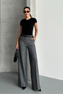 Related product image macharel jeans Trousers