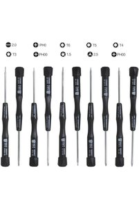 Related product image Generic Screwdriver
