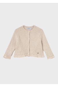 Related product image Mayoral Cardigans
