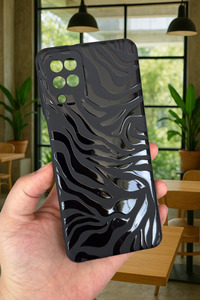 Related product image Vip Case Phone Case