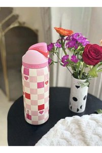 Related product image Owala Water Bottle & Flask