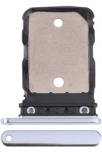 Related product image Generic Keypad