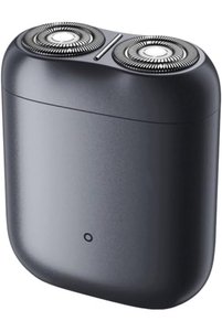 Related product image Generic Electric Shavers