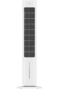 Related product image Generic Portable Cooler