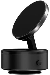 Related product image Generic Car Mobile Holders
