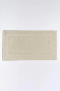 Related product image Soley Bathroom Mats