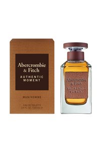 صورة المنتج ذات الصلة Abercrombie عطور ومزيلات العرق