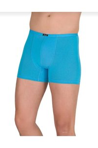 Related product image Berrak Boxer Shorts