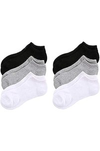 Related product image Generic Socks