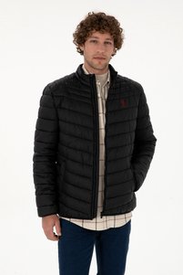Related product image U.S. Polo Assn. Winter Jackets