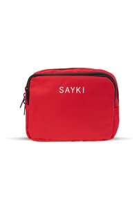 Related product image Hatemoğlu Backpacks