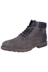 Zugehöriges Produktbild Rieker Stiefel