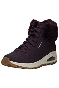 Zugehöriges Produktbild Skechers Stiefel