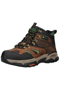 Σχετική φωτογραφία προϊόντος Skechers Μπότες