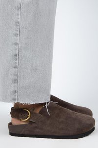 Related product image Manijero Sandals