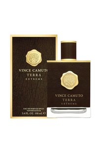 صورة المنتج ذات الصلة Vince Camuto عطور ومزيلات العرق