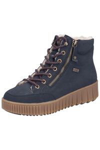 Zugehöriges Produktbild Rieker Stiefel