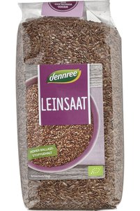 Obrázek souvisejícího produktu Rostliny a semena