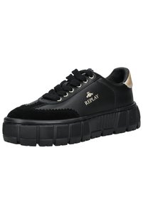 Zugehöriges Produktbild Replay Sneaker