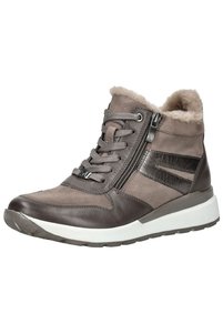 Zugehöriges Produktbild Caprice Sneaker