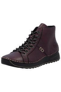Zugehöriges Produktbild Rieker Stiefel