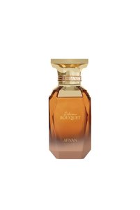 Related product image Afnan Fragrances and Deodorants