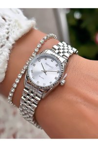 Related product image Ferrucci Watches
